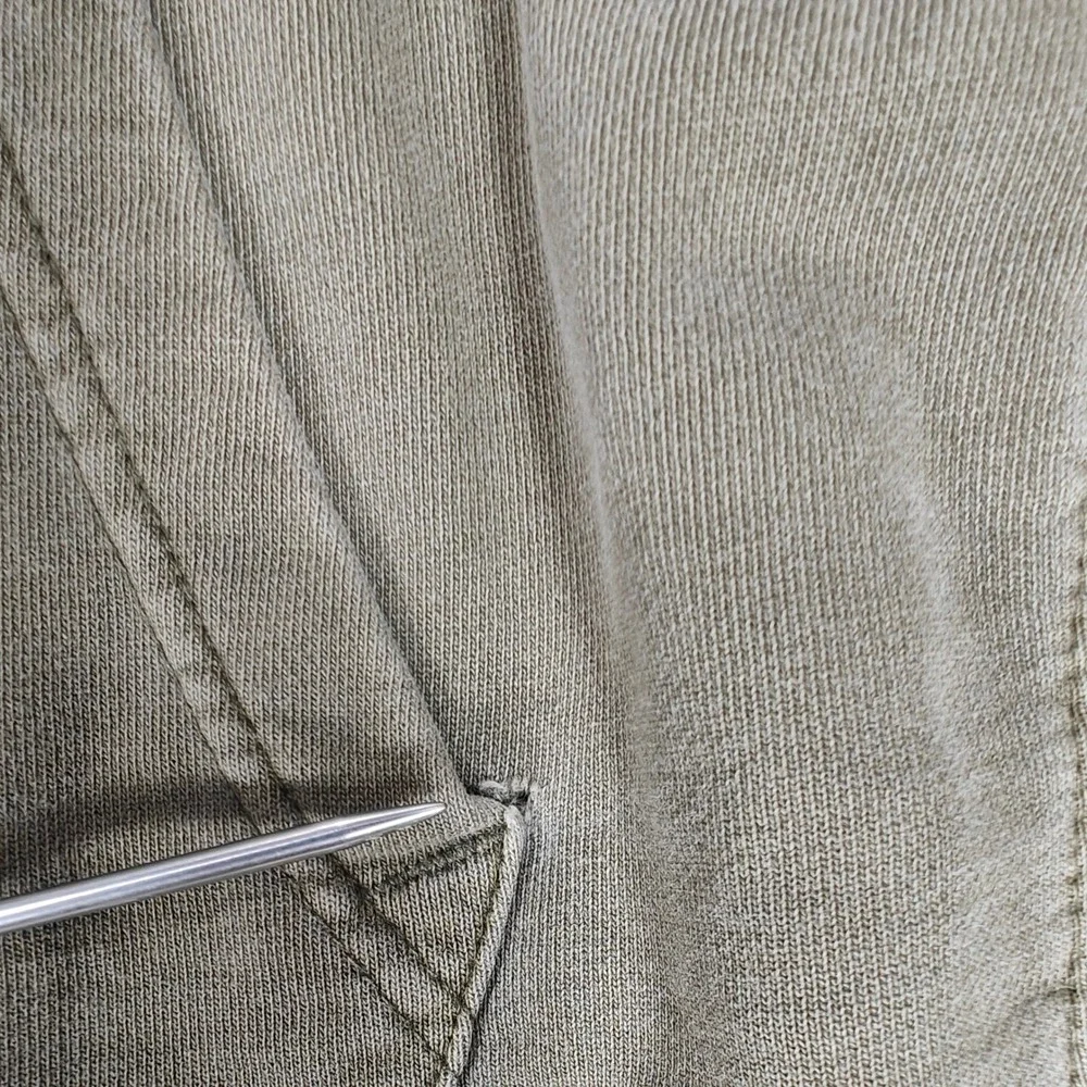 J. Crew Factory crew vintage